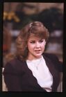 Linda Blair The Exorcist star Candid Glamour Event Original 35mm Transparency