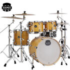 Mapex Armory 5pc Fusion Drum Set Shell Pack (20