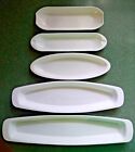 George Foreman Grill Drip Tray,Grease Catcher, White Replacement U Select