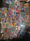 DC Comics Flash 2nd Series Comic Book Lot of Over 1 50 Issues 1988