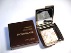 Hourglass ~ Ambient Lighting Bronzer ~ Diffused Bronze Light .04oz  NEW IN BOX