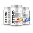 CELLUCOR XTEND ORIGINAL BCAA 7g 90 Servings Muscle Recovery + Electrolytes