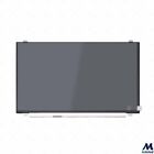 LCD Display IPS Screen 120Hz for Dell Inspiron 15 7557 7559 7565 5557 7000 5000