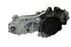 150cc GY6 Engine with Built-In-Reverse Gear ATV Go-Kart 150 Motor 4-Stroke Auto