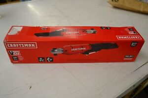 Craftsman CMCF930B 20V 3/8 inch Impact Wrench Tool (Tool Only)