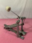 VINTAGE 60s /70’s LUDWIG SPEED KING BASS DRUM FOOT PEDAL