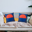 IKEA Cushion Pillow Covers 20x20