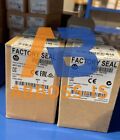 1794-OF4I /A Flex 4 Point Analog Output Module 1794OF4I New Factory Sealed