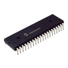 dsPIC30F3011-30-I/P Digital Signal processing DSP PIC microcontroller
