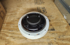 AXIS P3707-PE 360° 4 Sensor Network Indoor Outdoor IP Camera   MANY AVAILABLE