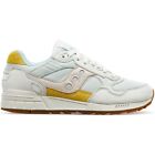 Saucony Women Shadow 5000 Unplugged Shoes