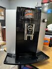 Jura E6 Automatic Simple to Operate Hygienic Coffee Machine