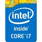 Intel Core i7-3770S SR0PN 3.10GHz Quad-Core LGA1155 CPU Processor