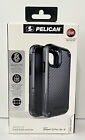 Pelican Shield Series Rugged Case & Clip for Apple iPhone 11 Pro / XS / X New