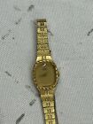 Lot of 7 Vintage Watches.  Ladies, Men. Parts Or Repair.  Untested.  Seiko Etc