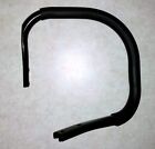 Top Handle Bar for STIHL 044 046 MS440 MS460 Replacement for # 1128-790-1750