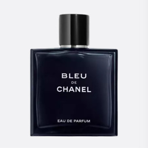 CHANEL BLEU DE CHANEL Eau de Parfum Spray