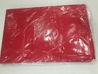 Solid Color Tissue Paper 480 Sheets 20