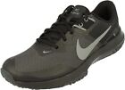 NEW Nike Varsity Compete TR 3 Training Shoes Men's Size 8.5 Black CJ0813-002