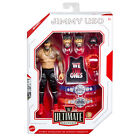 Jimmy Uso (Bloodline) - WWE Ultimate Edition   Toy Wrestling Figures