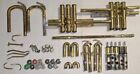Holton T-602 Trumpet -Replacement Parts-