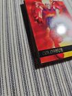 1995 Fleer Ultra X-Men 15 Card Lot Great Condition Random Bulk