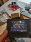 SAROO V1.2 for Sega Saturn Everdrive with micro SD Card FAST US SHIPPING 512gb
