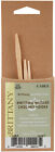 Brittany Cable Knitting Needles 3.75