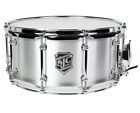 SJC Custom Drums Alpha 6.5