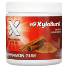 Xylitol Gum, Cinnamon, 100 Pieces , 5.29 oz (150 g)