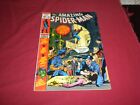 BX9 Amazing Spider-Man #96 marvel 1971 comic 4.5 bronze age SEE STORE!