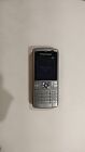 796.Sony Ericsson K610i Very Rare - For Collectors - Unlocked