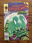 New ListingAmazing Spider-man #311 Comic | Copper Age | Key Issue | Combined Shipping