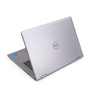Dell Inspiron 5406 2-in-1 Touchscreen 14
