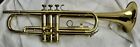 Bundy Bach U.S.A. TR300 student Trumpet WITH CASE/ Mouthpiece