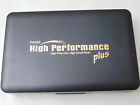 Iwata High Performance HP-B Plus Airbrush Model H2001 - New Never Used