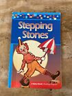 A BEKA BOOK READING PROGRAM  Stepping Stones 1st Grade Book