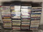 New Listing(130+) WHOLESALE CD LOT CLASSICAL JAZZ ROMANCE EASY LISTENING DEAN MARTIN