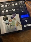 103.00 Ct Lot Of Gemstones .(NO RESERVE) Tested for Authenticity