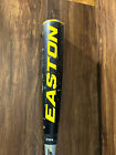 Easton S2 SL11S210 Alloy Baseball Bat 30