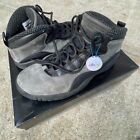 Jordan 10 Retro Shadow Size 11 **IN BOX FREE SHIPPING* Ebay Authenticated Clean*