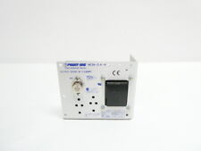 Power-one HC24-2.4-A Power Supply 120/240v-ac 2.4a Amp 24v-dc