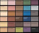 MARY KAY MINERAL EYE COLOR - CHOOSE YOUR - RETIRED COLORS