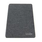 Genuine OEM Amazon Kindle Paperwhite 11th Generation Case Cover - Gray