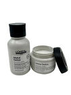 Loreal Metal Detox Professional Shampoo 3.4 OZ & Mask 2.5 OZ