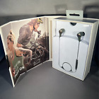 Jaybird X3 in-Ear Wireless Bluetooth Sports Sweat-Proof Headphones Green