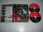 LEGACY OF KAIN DEFIANCE Pc Cd Rom MAD - FAST POST