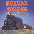 Boxcar Country Music