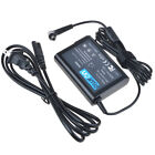 PwrON AC Adapter For ASUS X55A X55A-JH91 X55A-DS91 X55C X55U Charger Power Cord