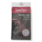 Salon Care Shampoo Cape Silver Silver